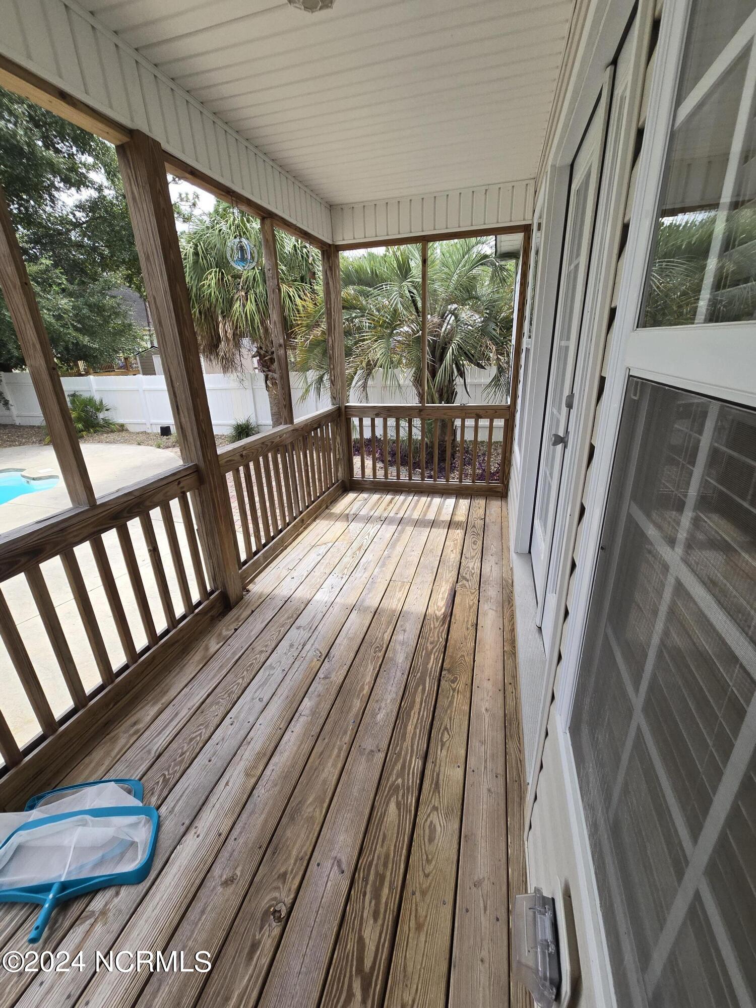 1478 East Boiling Spring Road Southport, NC 28461 - Photo 69 of 71 20240911_152146