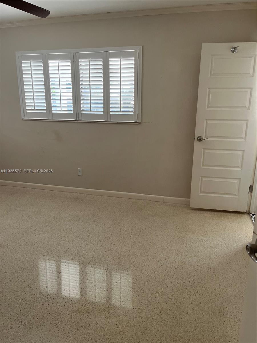 3912 Garfield Street Hollywood, FL 33021 - Photo 11 of 24