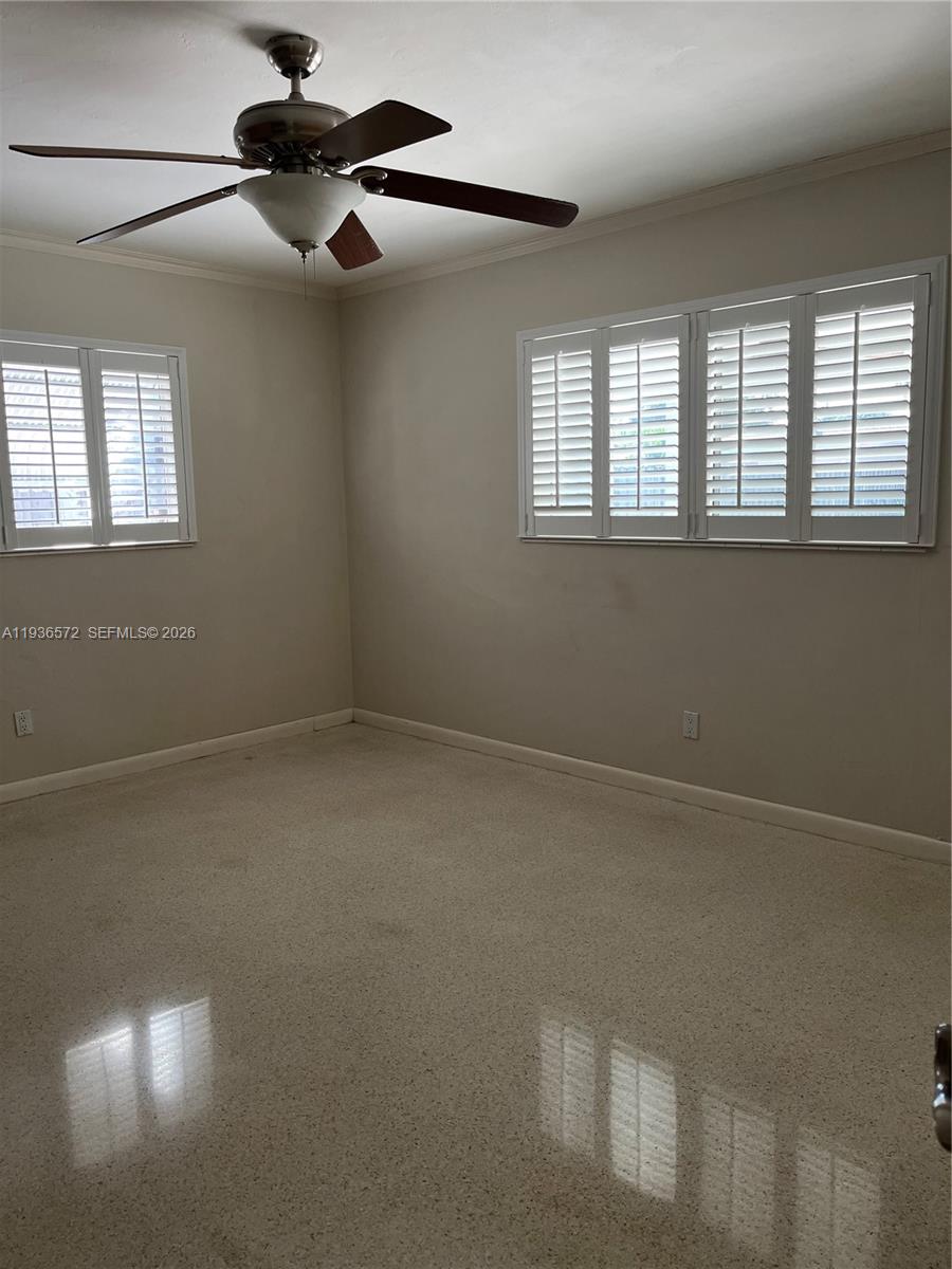 3912 Garfield Street Hollywood, FL 33021 - Photo 12 of 24