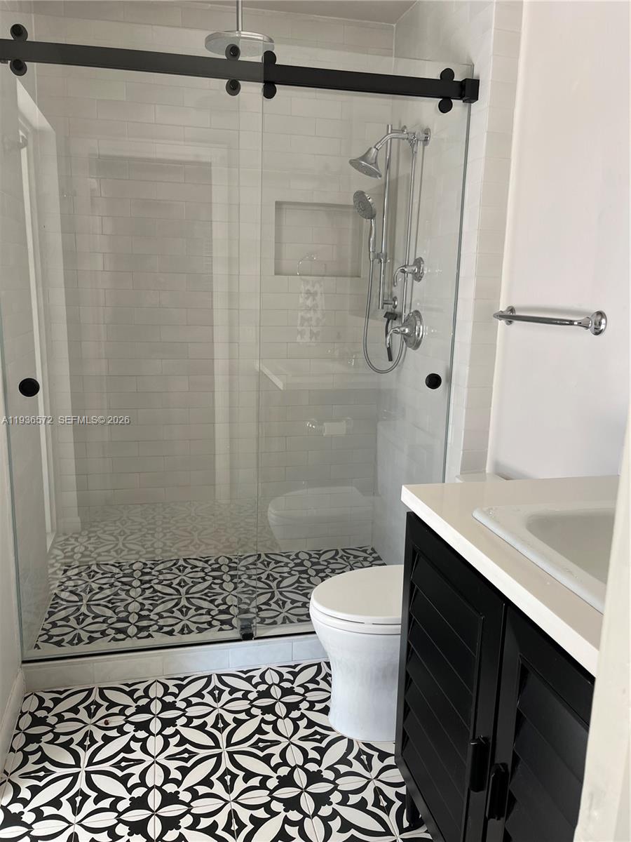 3912 Garfield Street Hollywood, FL 33021 - Photo 14 of 24