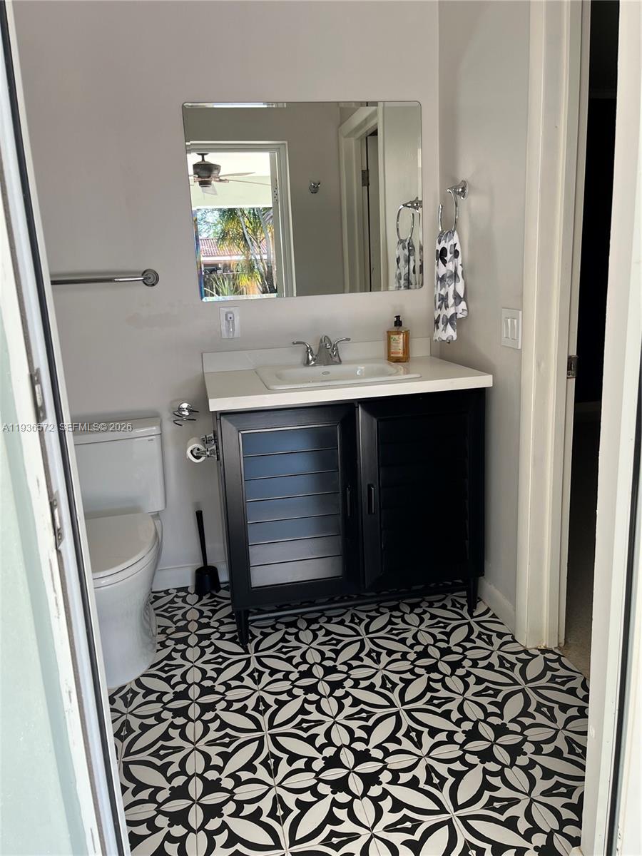 3912 Garfield Street Hollywood, FL 33021 - Photo 15 of 24