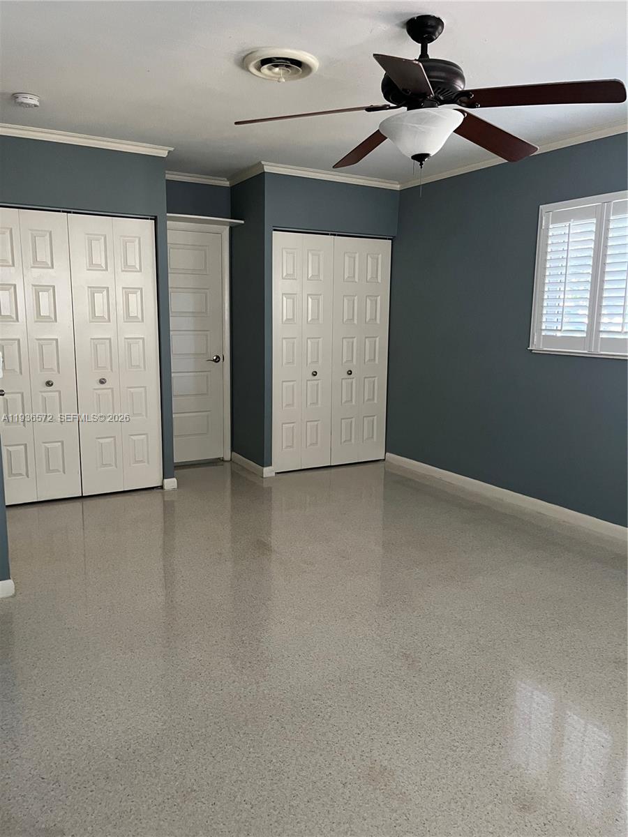 3912 Garfield Street Hollywood, FL 33021 - Photo 16 of 24