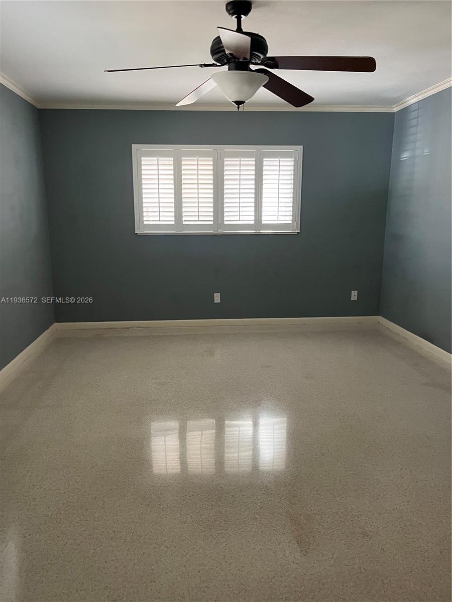 3912 Garfield Street Hollywood, FL 33021 - Photo 17 of 24