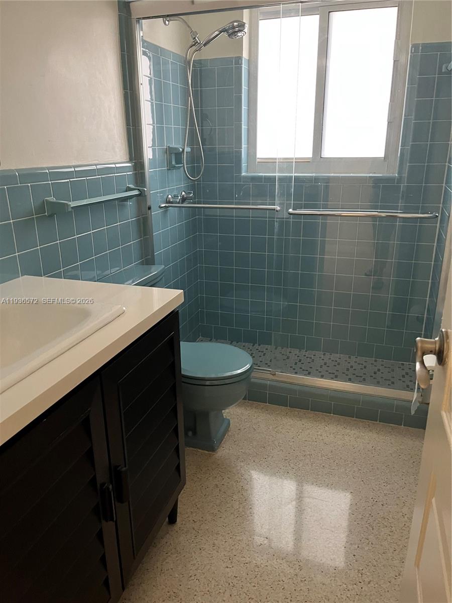 3912 Garfield Street Hollywood, FL 33021 - Photo 18 of 24