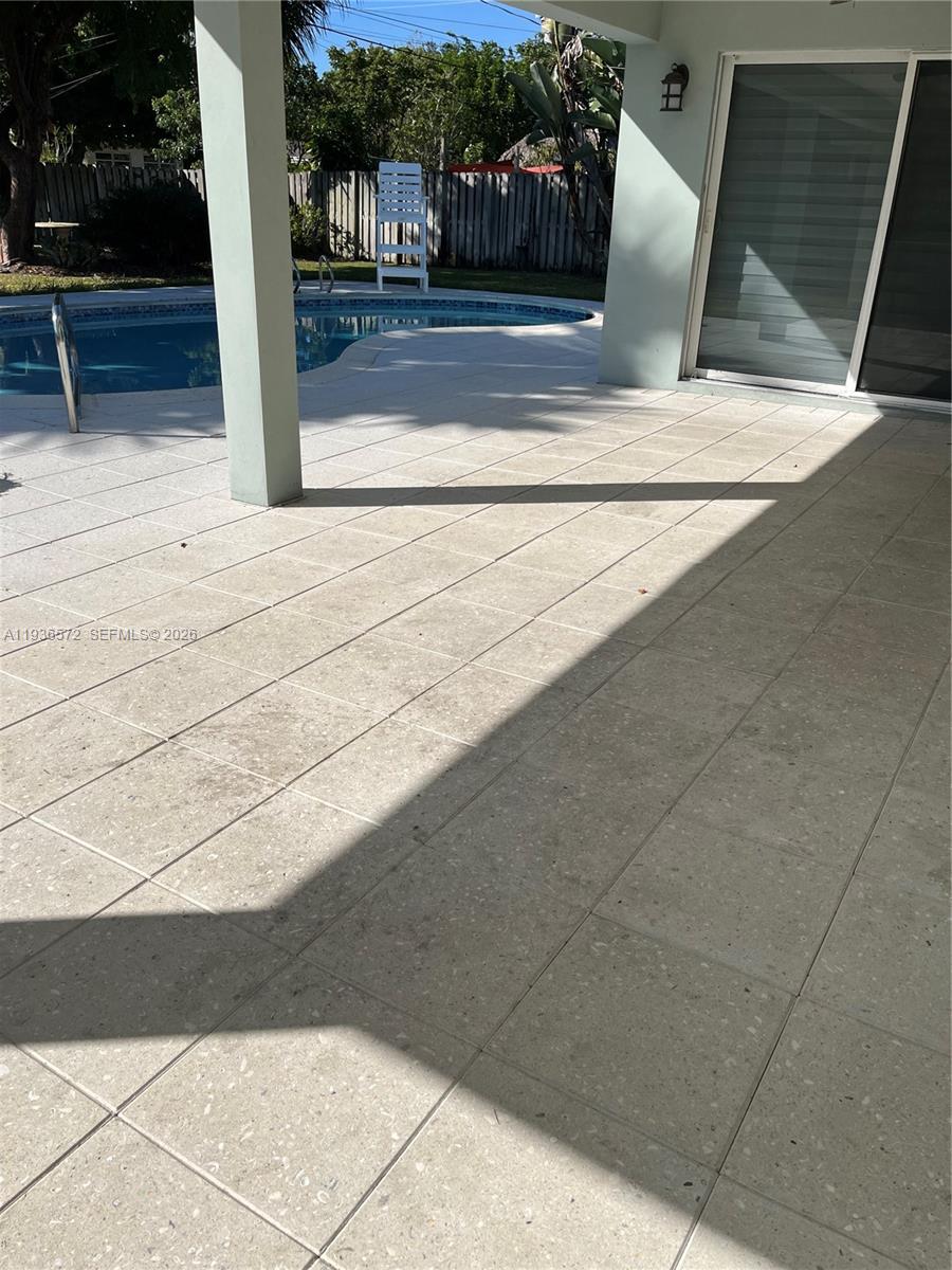 3912 Garfield Street Hollywood, FL 33021 - Photo 19 of 24