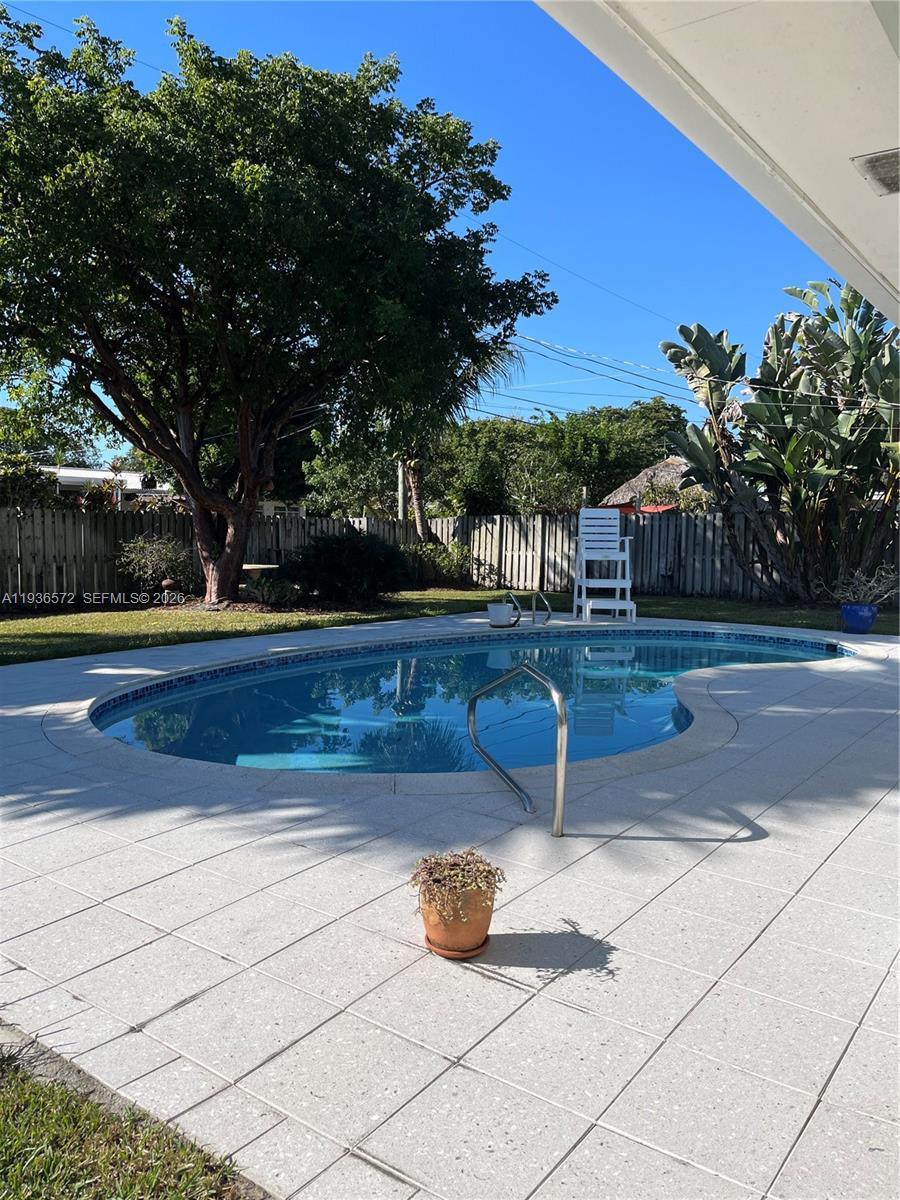 3912 Garfield Street Hollywood, FL 33021 - Photo 20 of 24