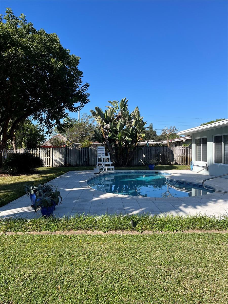 3912 Garfield Street Hollywood, FL 33021 - Photo 21 of 24