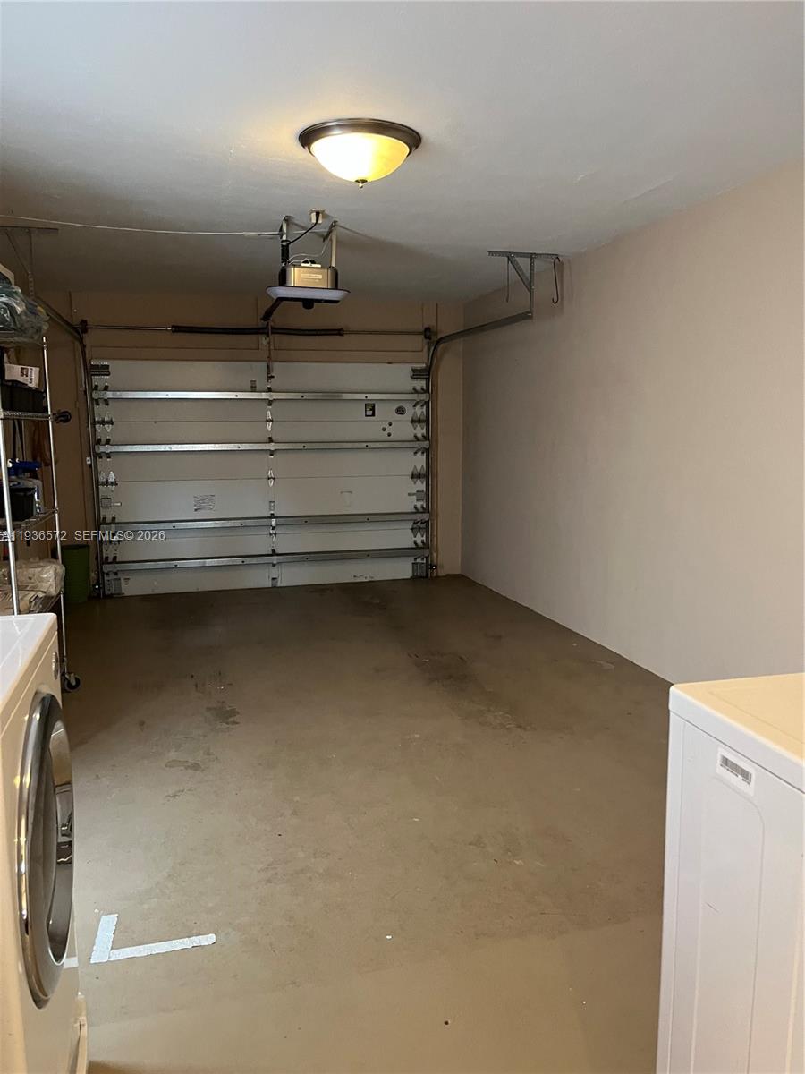 3912 Garfield Street Hollywood, FL 33021 - Photo 24 of 24