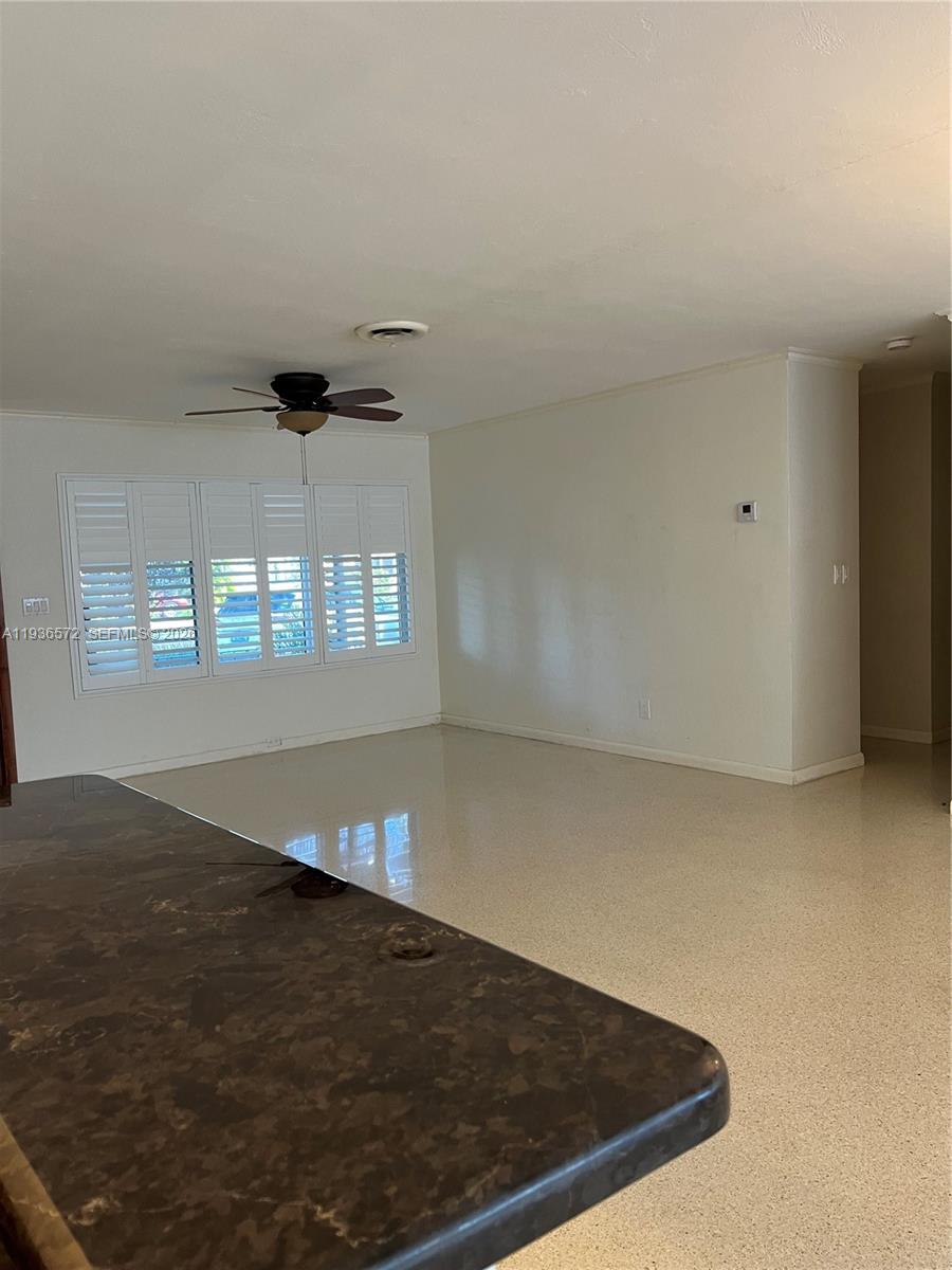 3912 Garfield Street Hollywood, FL 33021 - Photo 3 of 24