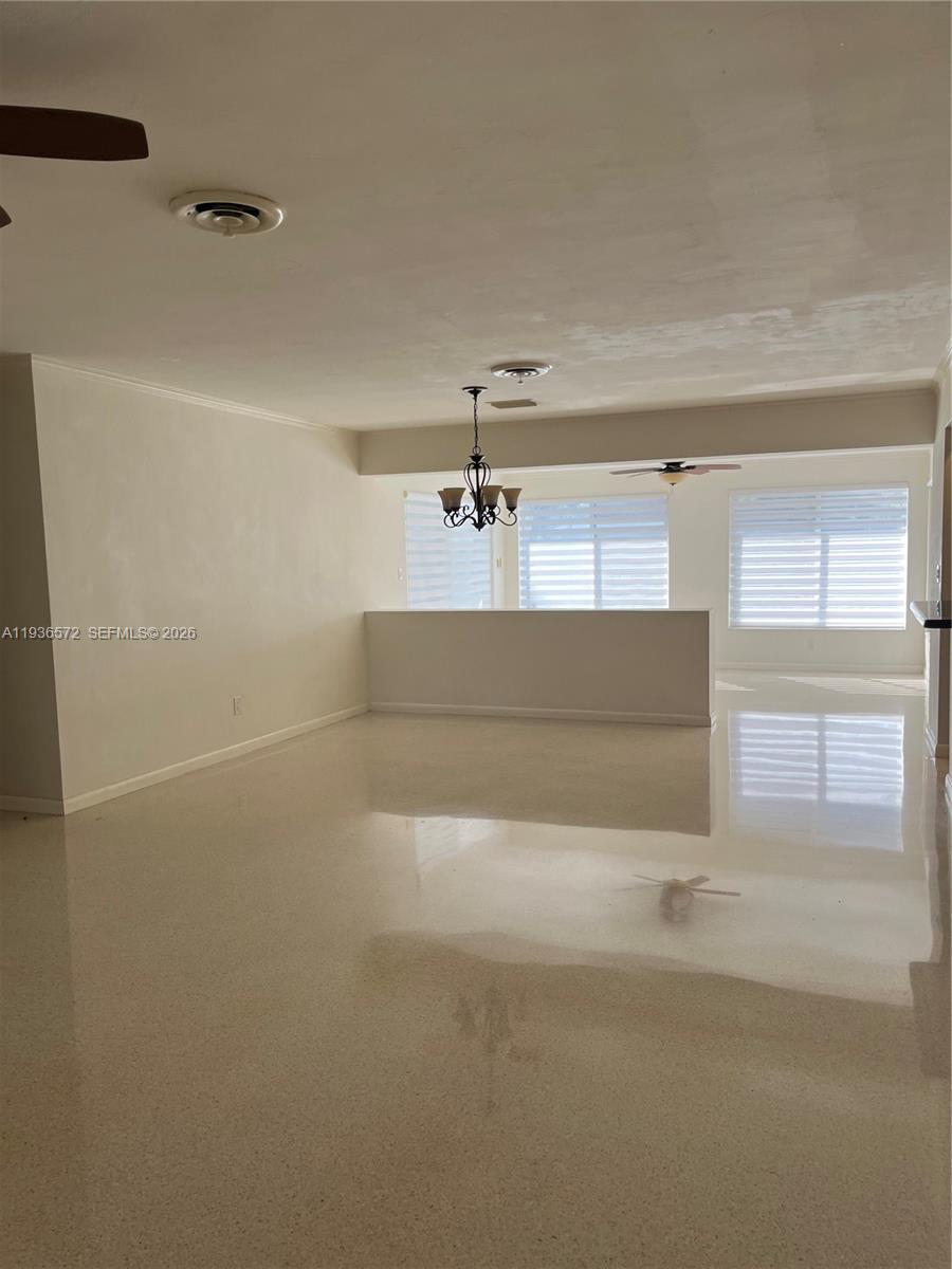 3912 Garfield Street Hollywood, FL 33021 - Photo 4 of 24