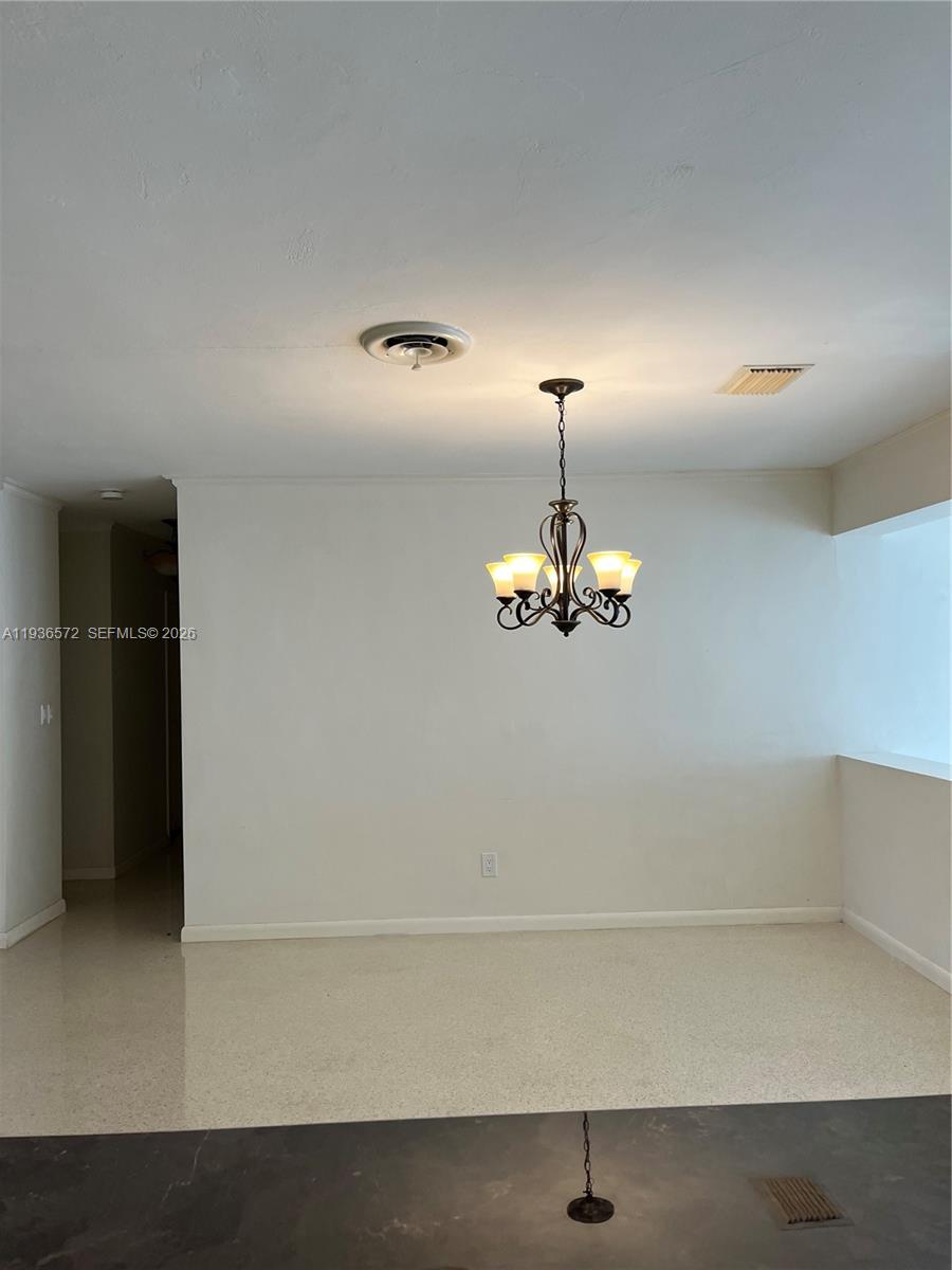 3912 Garfield Street Hollywood, FL 33021 - Photo 5 of 24