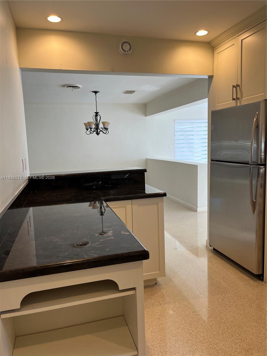 3912 Garfield Street Hollywood, FL 33021 - Photo 8 of 24