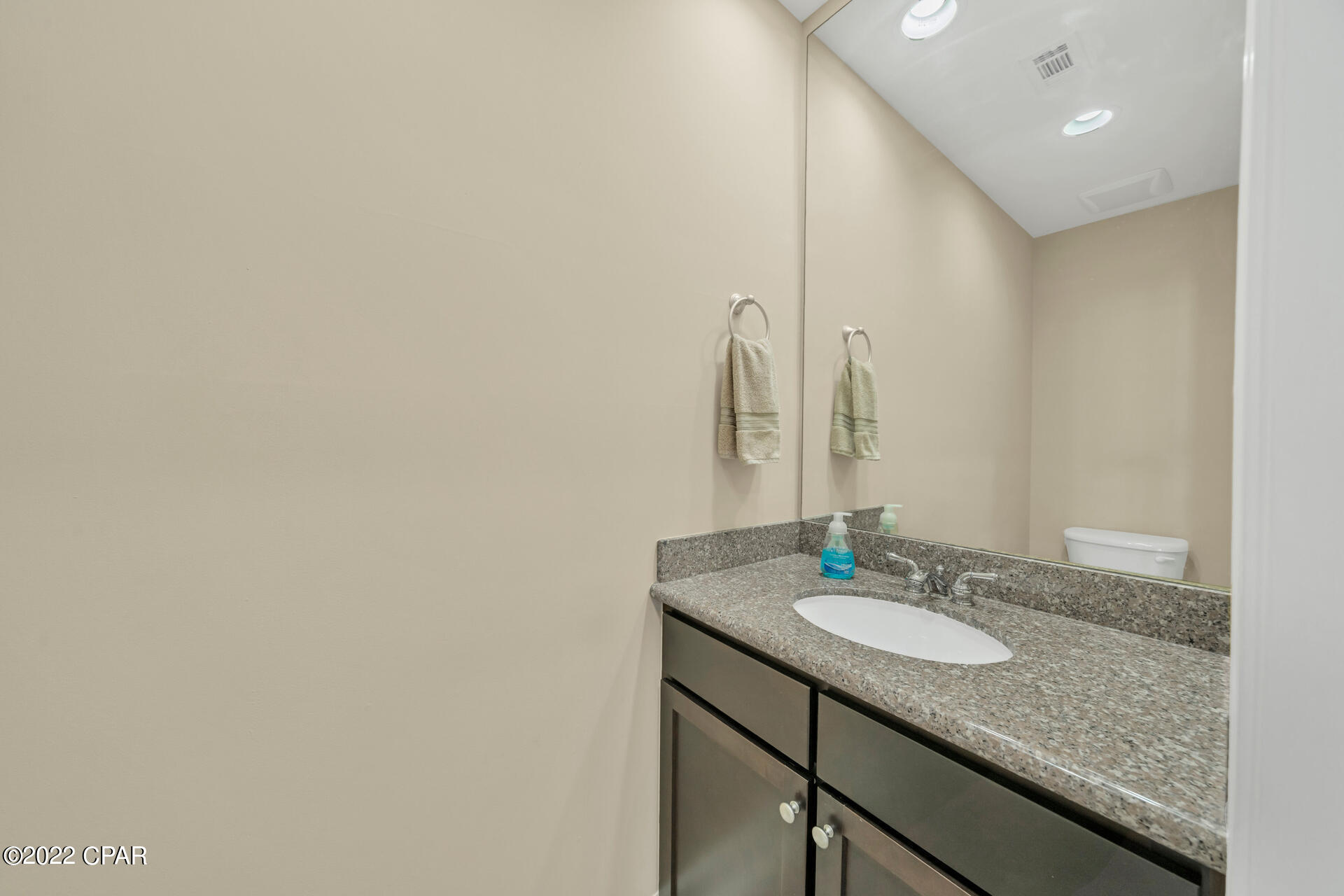 8700 Front Beach Road, Unit 7316 Panama City Beach, FL 32407 - Photo 10 of 56