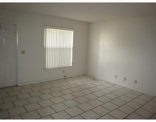 901 West 36th Street Riviera Beach, FL 33404 - Photo 3 of 7 Additional Photo