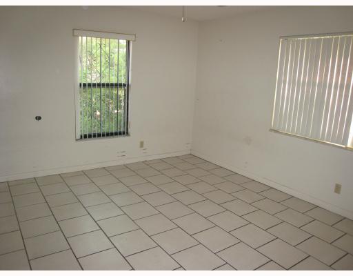 901 West 36th Street Riviera Beach, FL 33404 - Photo 7 of 7 Additional Photo