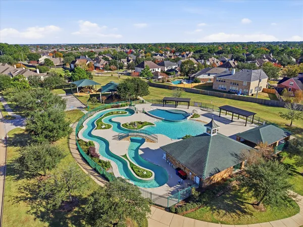 $1,175,000 | 11 Gleannloch Estates Drive, Spring, TX 77379