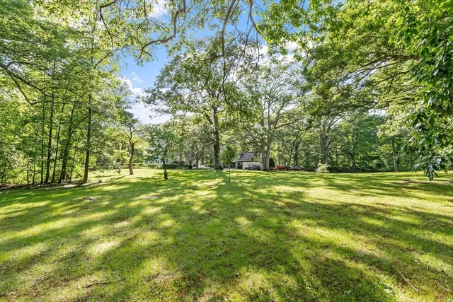 $1,175,000 | 202 Paine Street, Bellingham, MA 02019