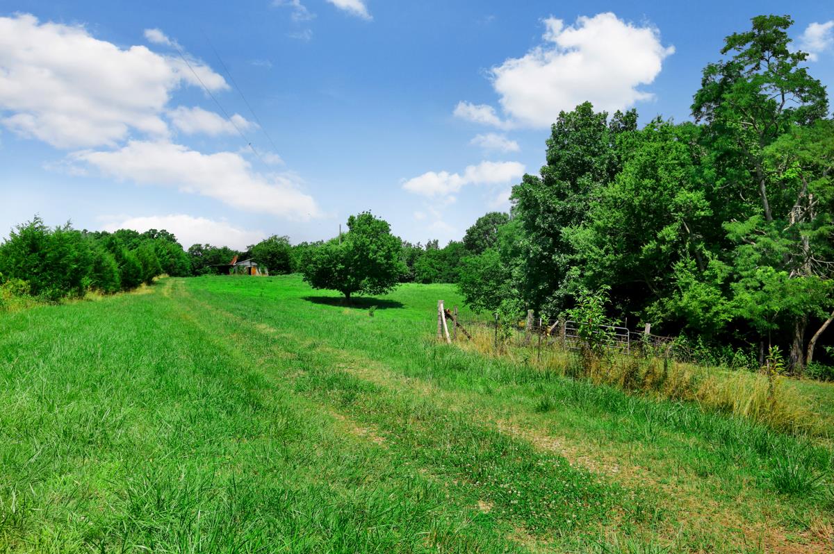 35 Henderson Road Ardmore, TN 38449 - Photo 2 of 11