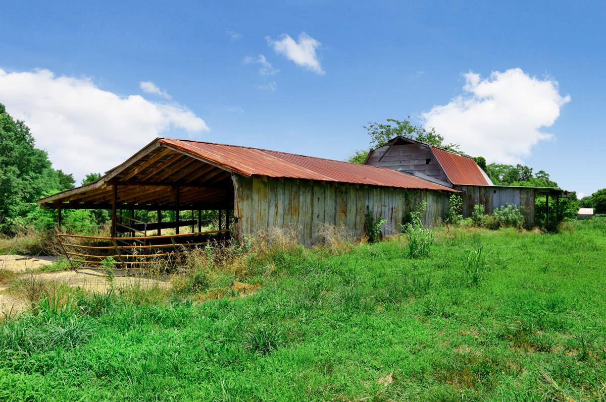 35 Henderson Road Ardmore, TN 38449 - Photo 7 of 11