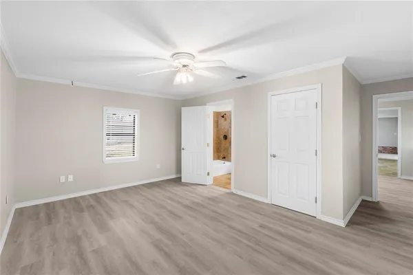 $2,200 | 4248 West Park Row Boulevard, Corsicana, TX 75110