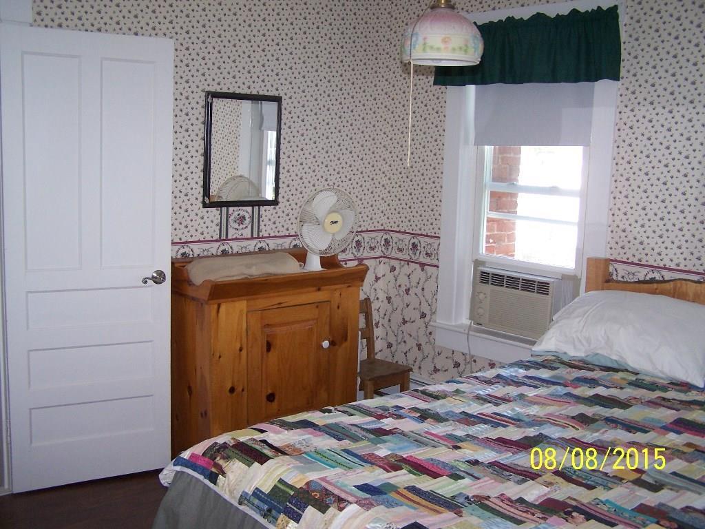 17 Clinton Street Milo, ME 04463 - Photo 25 of 35 Photo