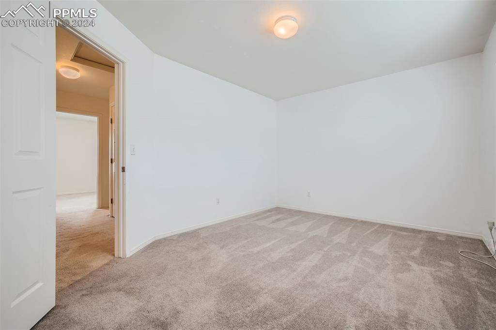 10581 Wells Point Fountain, CO 80817 - Photo 20 of 23