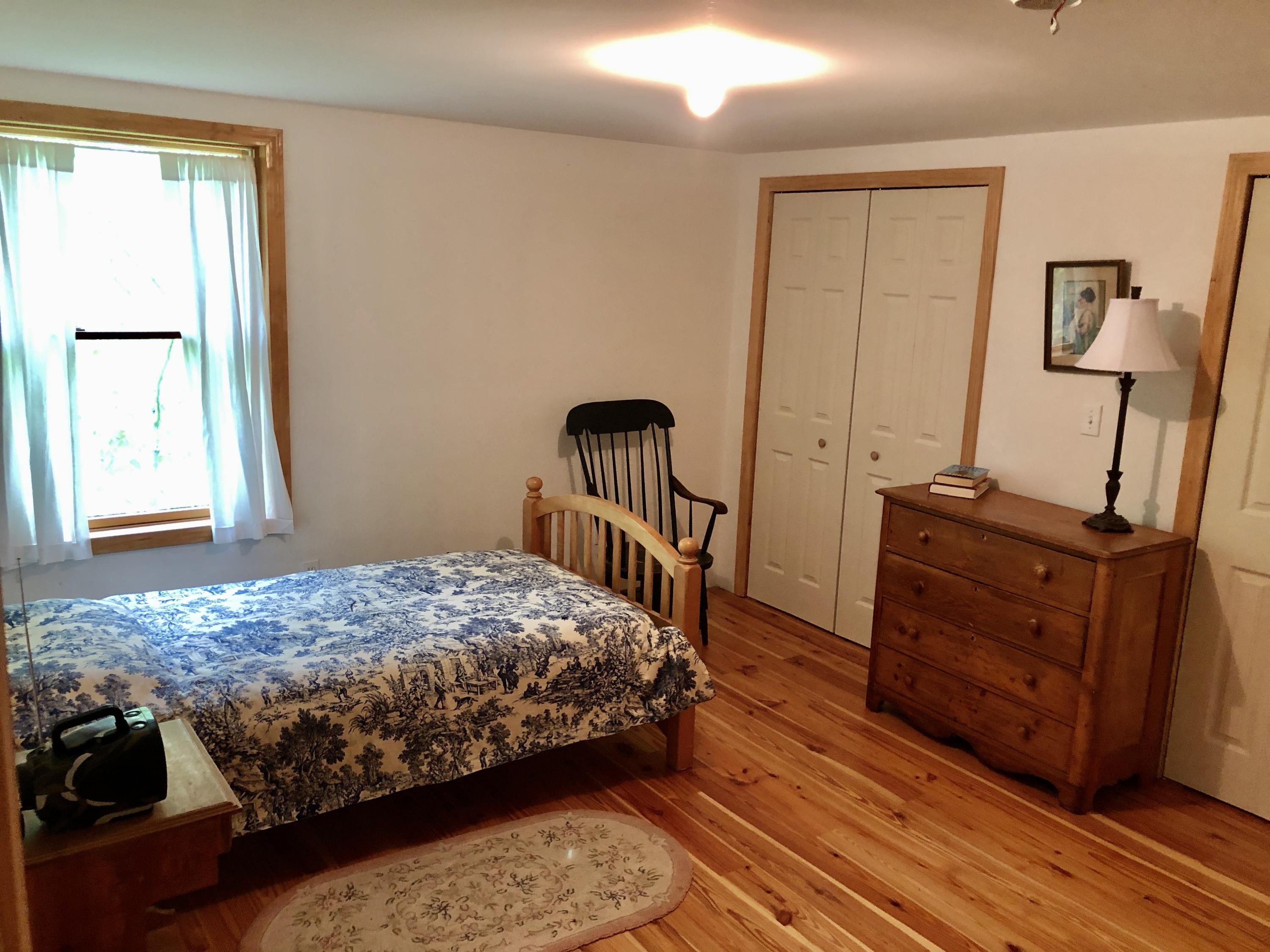68 Hilltop Road Chesterville, ME 04938 - Photo 19 of 33 IMG-7099