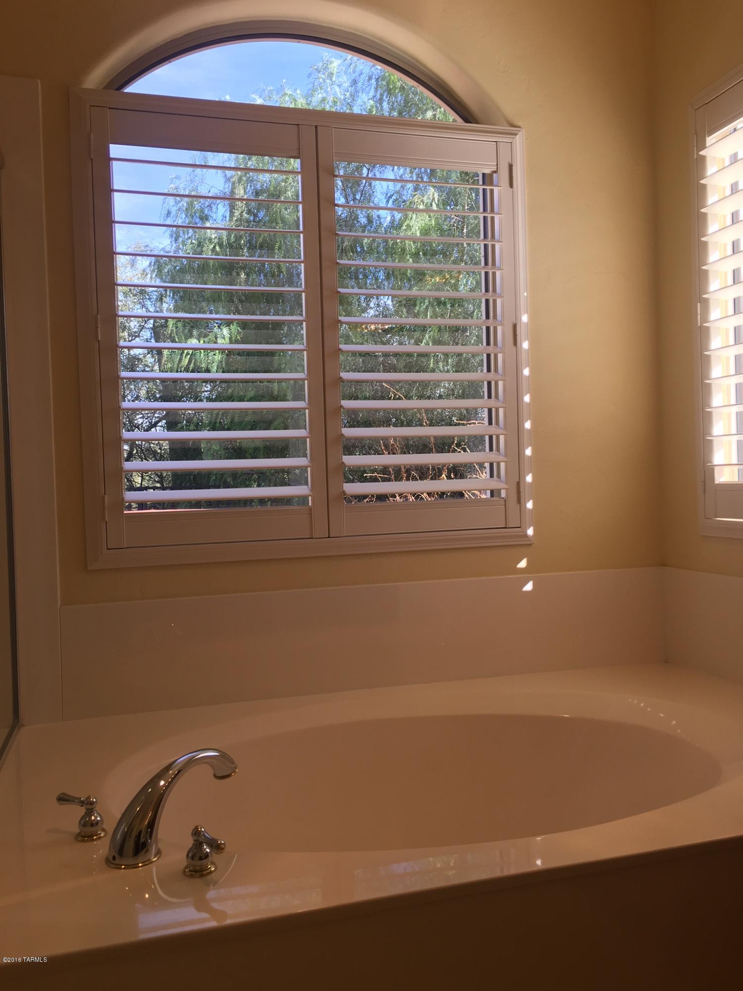5266 North Ridge Spring Place Tucson, AZ 85749 - Photo 20 of 26 Gallery Image 20