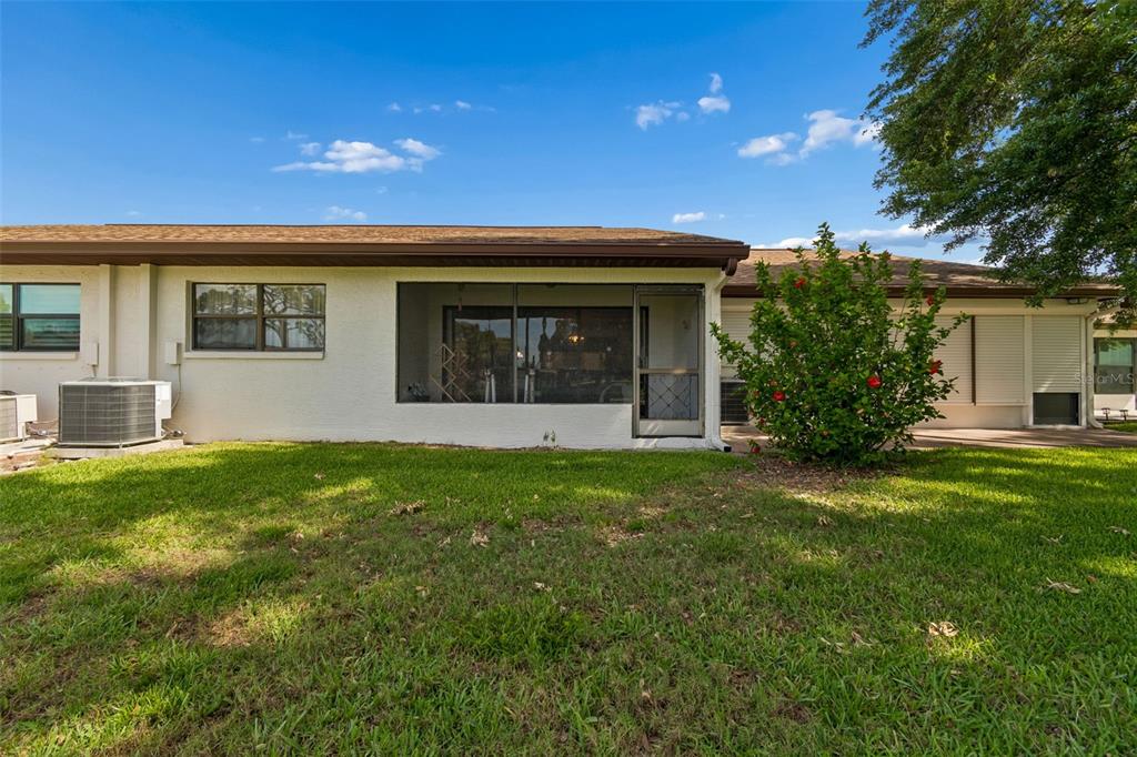 7920 Radcliffe Circle Port Richey, FL 34668 - Photo 38 of 64 Gallery Image 38