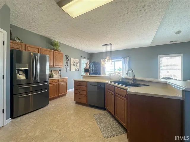 $599,900 | 2721 East 100 South, Tipton, IN 46072