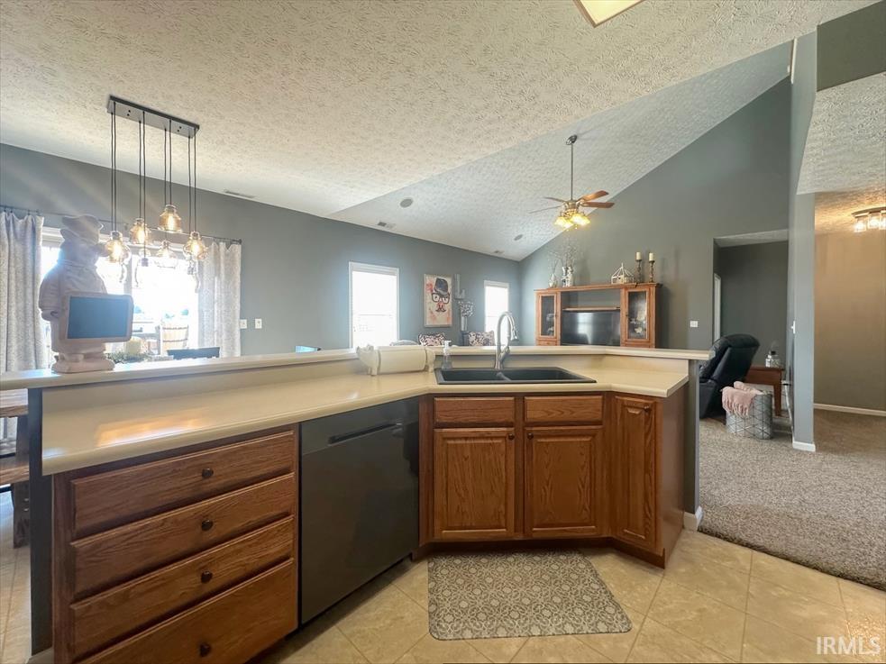 2721 East 100 South Tipton, IN 46072 - Photo 12 of 34