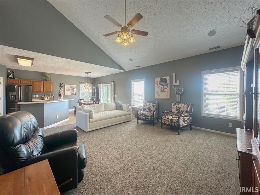 2721 East 100 South Tipton, IN 46072 - Photo 13 of 34