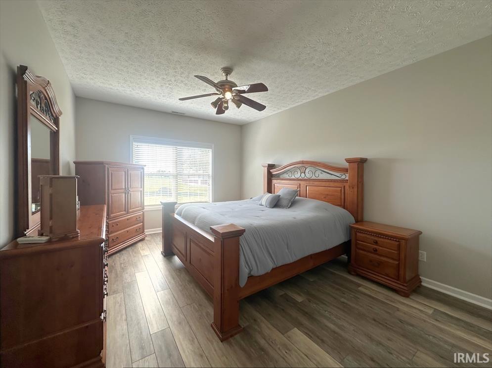 2721 East 100 South Tipton, IN 46072 - Photo 14 of 34