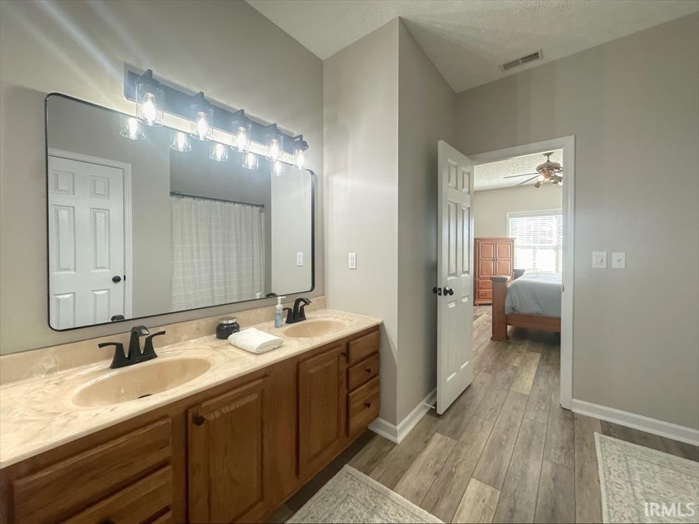 2721 East 100 South Tipton, IN 46072 - Photo 15 of 34