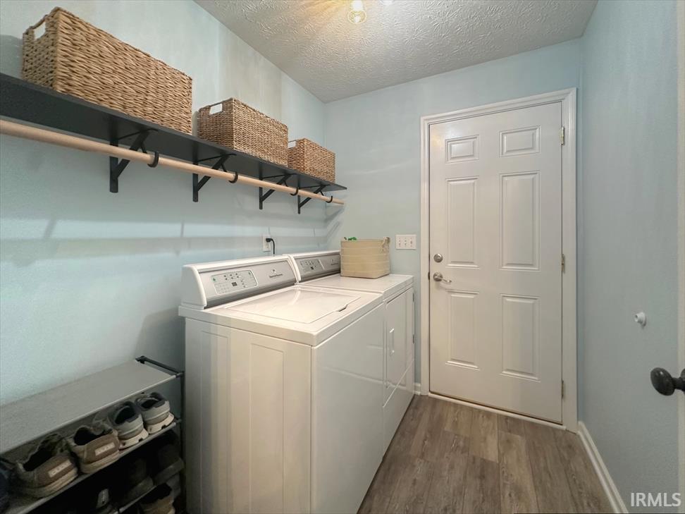 2721 East 100 South Tipton, IN 46072 - Photo 18 of 34