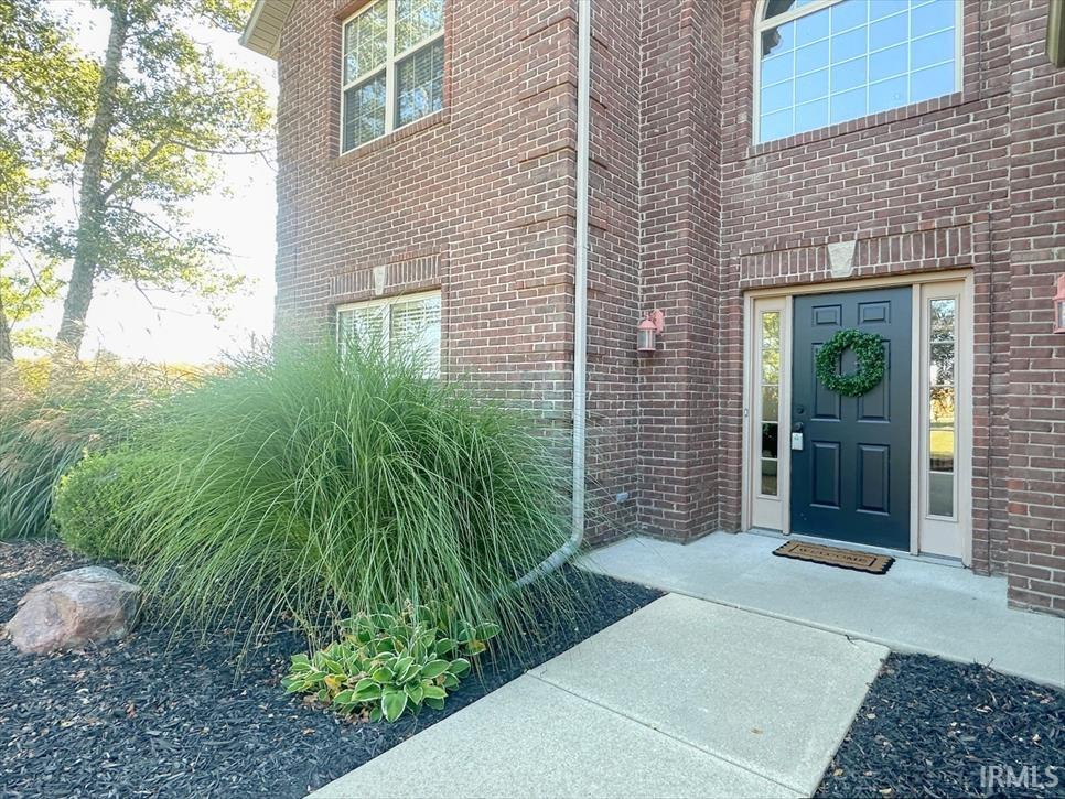 2721 East 100 South Tipton, IN 46072 - Photo 2 of 34