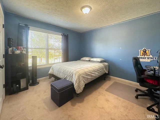 $599,900 | 2721 East 100 South, Tipton, IN 46072