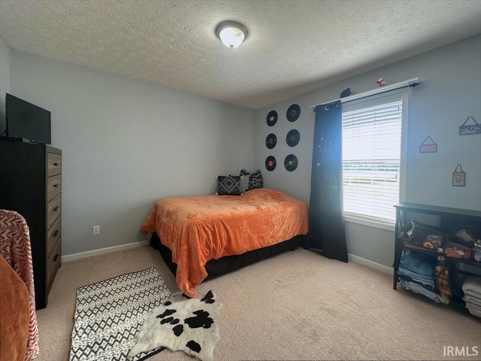 2721 East 100 South Tipton, IN 46072 - Photo 22 of 34