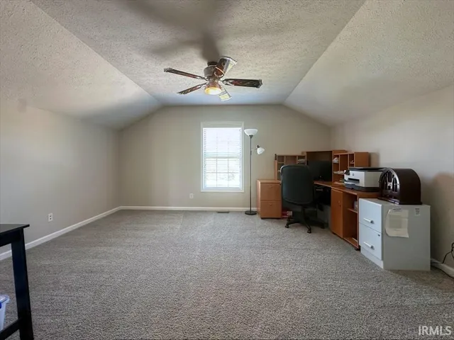 $599,900 | 2721 East 100 South, Tipton, IN 46072