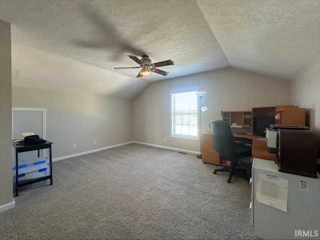 $599,900 | 2721 East 100 South, Tipton, IN 46072