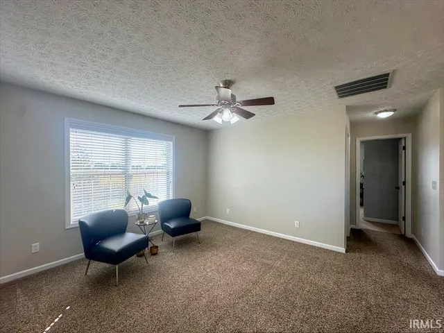 $599,900 | 2721 East 100 South, Tipton, IN 46072