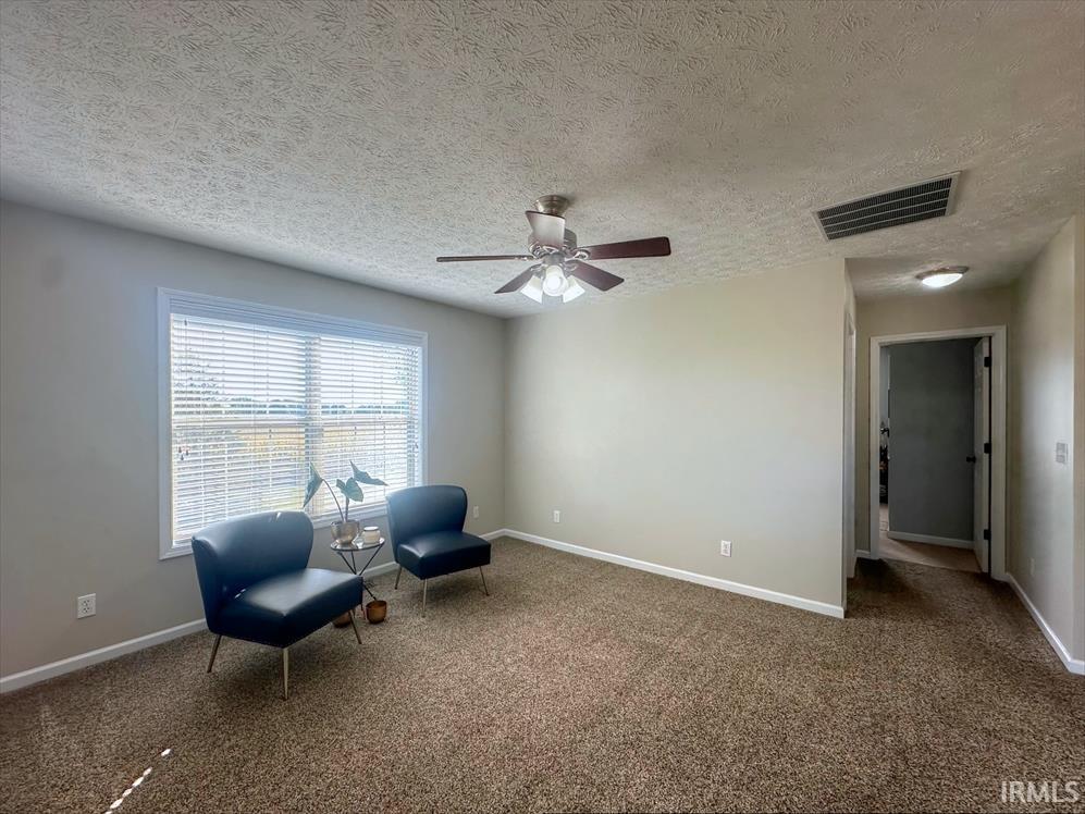 2721 East 100 South Tipton, IN 46072 - Photo 26 of 34