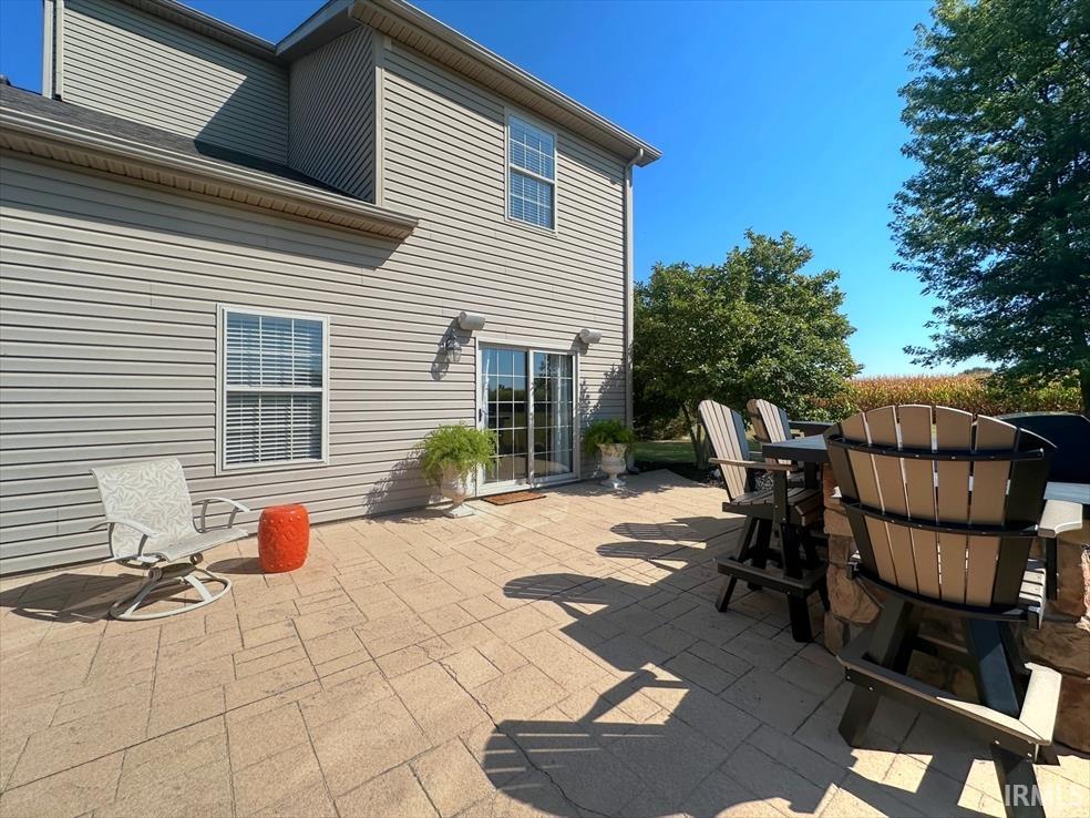 2721 East 100 South Tipton, IN 46072 - Photo 28 of 34