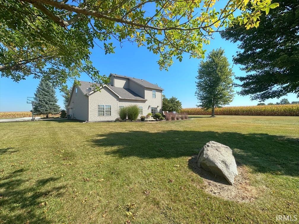 2721 East 100 South Tipton, IN 46072 - Photo 33 of 34