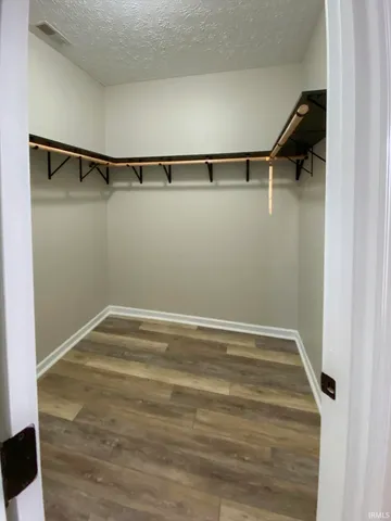 $599,900 | 2721 East 100 South, Tipton, IN 46072