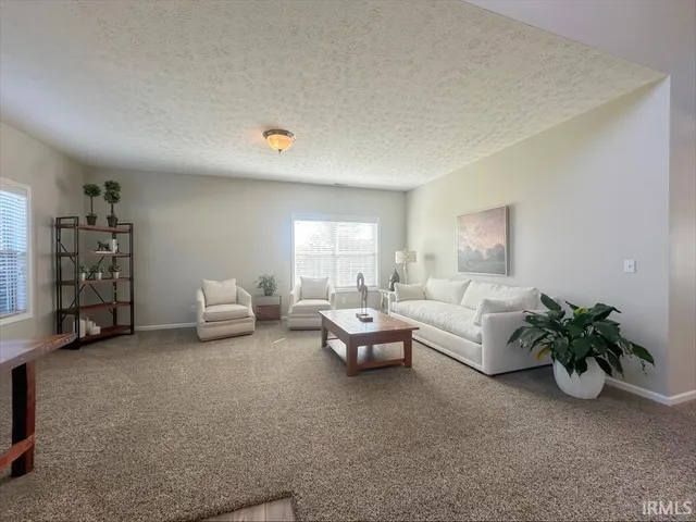 $599,900 | 2721 East 100 South, Tipton, IN 46072