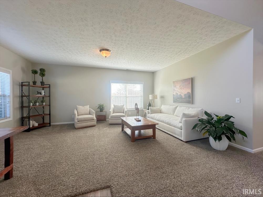 2721 East 100 South Tipton, IN 46072 - Photo 4 of 34