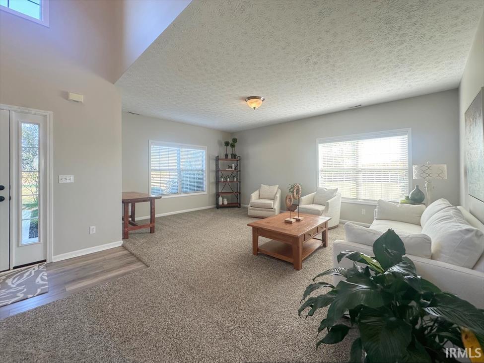 2721 East 100 South Tipton, IN 46072 - Photo 5 of 34