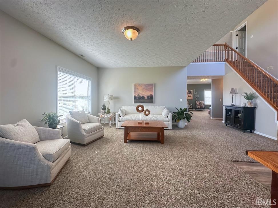 2721 East 100 South Tipton, IN 46072 - Photo 6 of 34