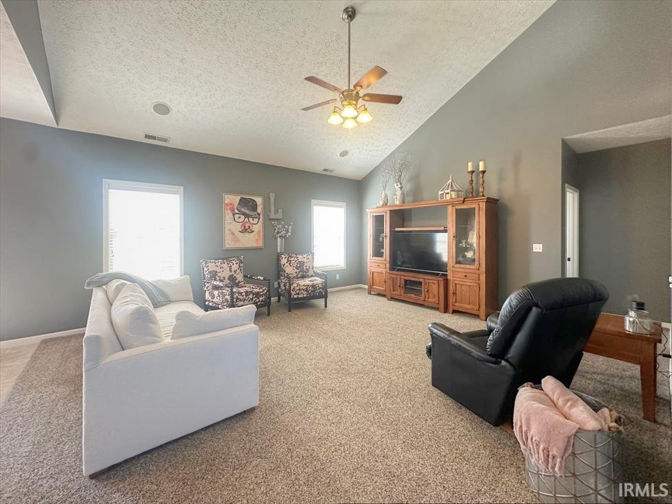 2721 East 100 South Tipton, IN 46072 - Photo 7 of 34